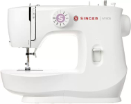 Máquina de Costura Portátil Singer M1605 6 Pontos na Magazine Luiza