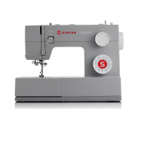 Máquina De Costura Singer Facilita Pro 4423 Mecânica 127 Volt na Amazon