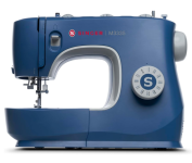 Máquina de Costura Singer, M3335 – Mecânica na Amazon