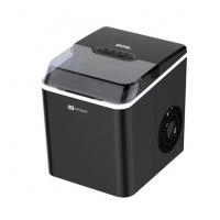Máquina De Gelo EOS 12kg Ice Compact Preto EMG04P 110V na Amazon