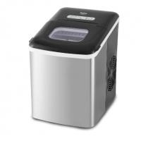 Máquina De Gelo Philco 12kg Pmg01pi 110v na Amazon