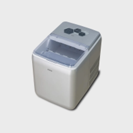 Máquina de Gelo Philco Capacidade 22kg 2 Medidas 2,9L - PMG02T na Philco