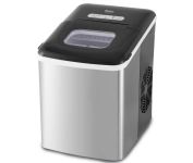 Máquina de Gelo Philco – 12kg na Amazon
