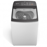 Máquina De Lavar 13Kg - Ciclo Tira Manchas | Brastemp - 110v na Amazon