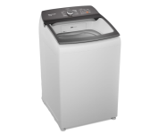 Máquina de Lavar 13Kg – Ciclo Tira Manchas | Brastemp – 110v na Amazon