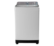 Máquina de Lavar 14 Kg Philco PLR14A 12 Programas de Lavagem 127V na Amazon