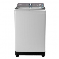 Máquina De Lavar 14 Kg Philco PLR14A 12 Programas De Lavagem 127V na Amazon