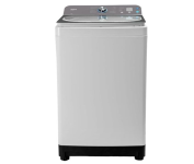 Máquina de Lavar 14 Kg Philco PLR14A 12 Programas de Lavagem na Amazon