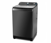 Máquina de Lavar 14 Kg Philco PLR14B 12 Programas de Lavagem 127V na Amazon