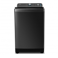 Máquina De Lavar 14 Kg Philco PLR14B 12 Programas De Lavagem 127V na Amazon