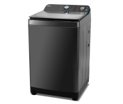 Máquina de Lavar 14 Kg Philco PLR14B 12 Programas de Lavagem 220V na Amazon