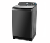 Máquina de Lavar 14 Kg Philco PLR14B 12 Programas de Lavagem 220V na Amazon