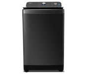 Máquina de Lavar 14 Kg Philco PLR14B 12 Programas de Lavagem 220V na Amazon
