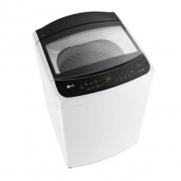 Máquina De Lavar Lg 16kg Branca Com Inteligência Artificial Aidd™ 220v - Marketplace na Amazon