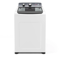 Máquina De Lavar Mueller 17kg Automática Com Ultracentrifugação E Ciclo Rápido Branca MLA17 na WebContinental