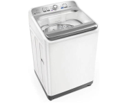 Máquina De Lavar Panasonic 12 Kg Branca NA-F120B1WB na Amazon