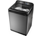 Máquina De Lavar Panasonic 12kg Titânio NA-F120B1TA na Amazon