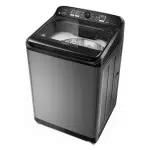 Máquina De Lavar Panasonic 12kg Titânio NA-F120B1TB na Amazon
