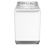 Máquina De Lavar Panasonic 13kg NA-F130B1WA Função Vanish Branca 127V na Amazon