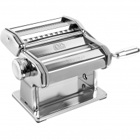 Maquina De Macarrão Atlas na Amazon