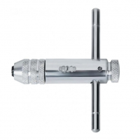 Marca: Mtx 4,2 4,2 De 5 Estrelas 64 Vira Macho Tipo T M3 A M8 Com Catraca Cromado Vermelho na Amazon