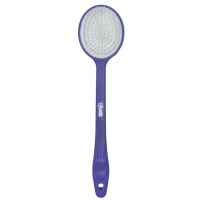 Marco Boni, Escova Banho Massageadora Bonitta Cores Diversas na Amazon