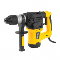 Martelete Perfurador Vonder 220 V na Amazon