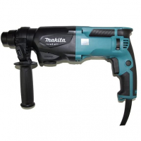 Martelete Rotativo Makita 220V na Amazon