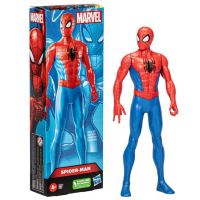 Marvel Homem-Aranha - Figura 20 Cm na Amazon