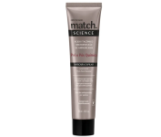 Máscara Capilar Match Science Pré e Pós-Química – O boticário – 50ml na O Boticário