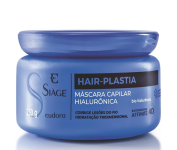 Máscara Capilar Siàge Hair-Plastia 250g na Amazon