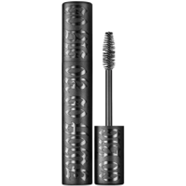 Máscara de Cílios KVD Beauty GO Big OR GO Home na Sephora