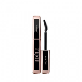 Máscara de Cílios Lancôme Lash Idôle na Americanas