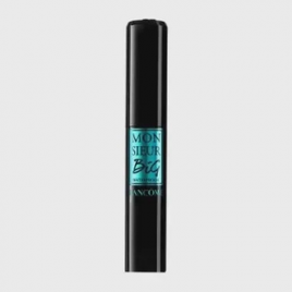 Máscara de Cílios Lancôme Monsieur Big Waterproof 10ml na Americanas