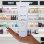 Máscara de Equlíbrio Amend Essencial Acidificante Ph 250g na Amazon