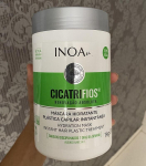 Máscara de Hidratação Cicatrifios 1 Kg, Inoar na Amazon