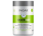 Máscara de Hidratação Cicatrifios – 1 Kg – Inoar na Amazon