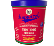 Máscara de Tratamento 450g , Rapunzel – Lola Cosmetics na Amazon