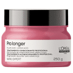 Máscara de Tratamento Para Renovação de Pontas Pro Longer Serie Expert 250G, L´Oreal Professionnel Paris na Amazon