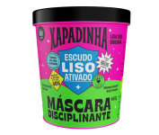 Máscara Disciplinante 450g , Lola Cosmetics – Xapadinha na Amazon
