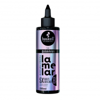 Máscara Líquida Lamelar 200 Ml na Amazon