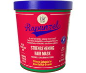 Máscara Lola Cosmetics – Lola Rapunzel – 450G na Amazon