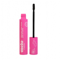 Máscara Para Cílios Peel Off Melu Rr515 Selfie Rubyrose na Amazon