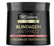 Mascara Tresemme Brindagem Antifrizz – 400G na Amazon
