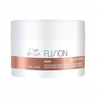 Máscara Wella Professionals Fusion 150ML na Amazon