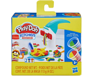 Massinha de Modelar Infantil, Kitchen Creations Macarrão Mágico na Amazon