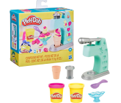 Massinha Mini Sorveteria Divertida, Play-Doh na Amazon