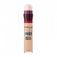 Maybelline NY Corretivo Líquido Eraser Instant Age Rewind 120 Light, 5.9ml na Amazon