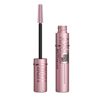 Maybelline NY Lash Sensational Sky High Máscara De Cílios Lavável, 7,2mL na Amazon