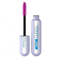 Maybelline NY Máscara De Cílios The Falsies Surreal Efeito 3D A Prova D'Água na Amazon